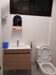 Bukit Batok Street 11 (Bukit Batok),  #439451781